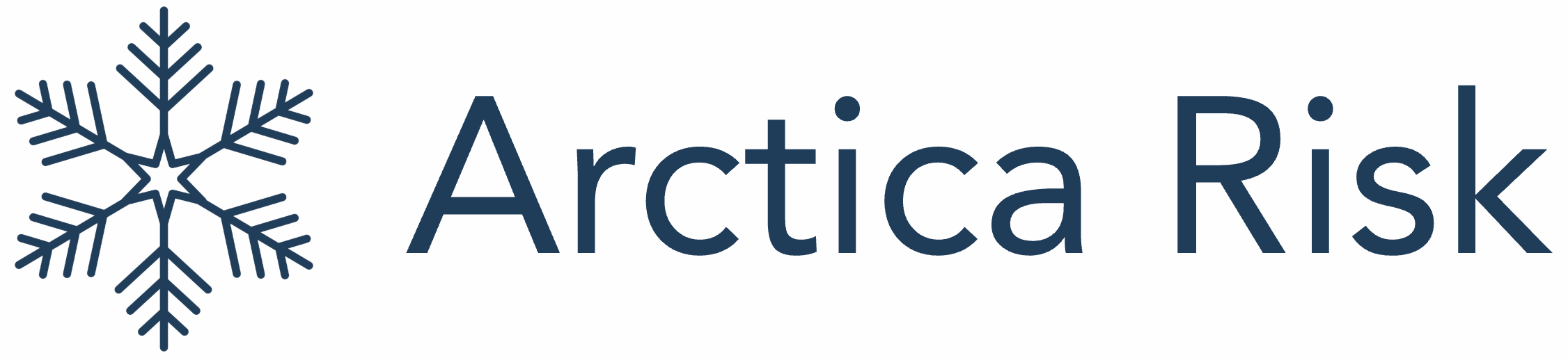 Arctica Risk