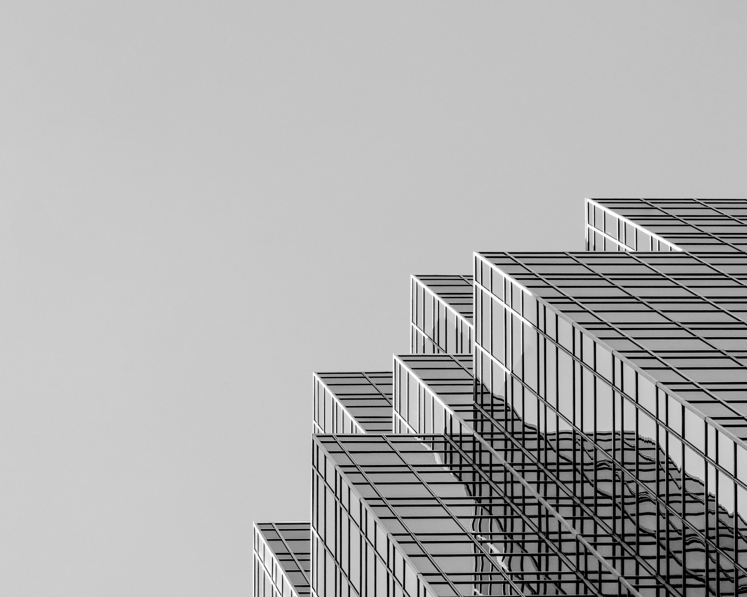 Venture Capital and the Limits of Optionality