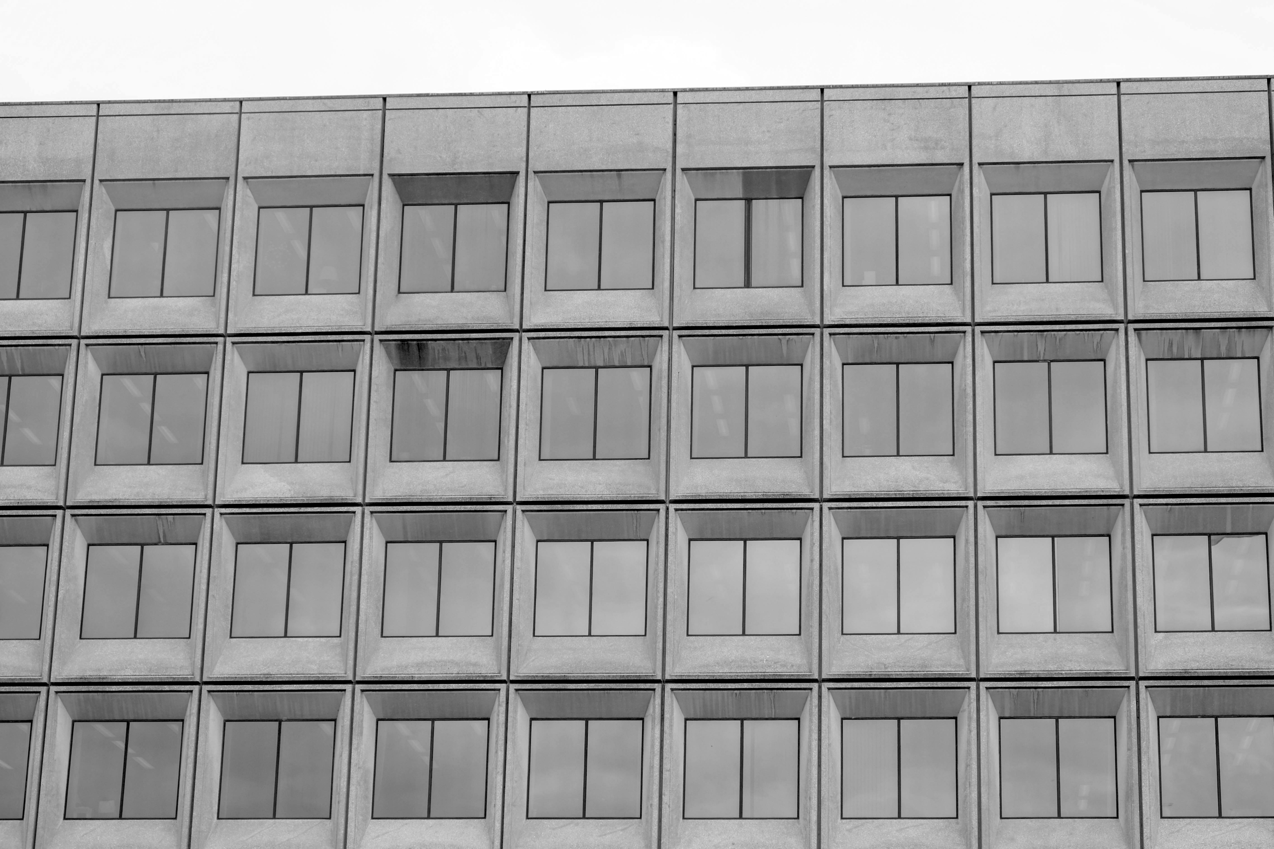 DOE Loans and the State as Capital of Last Resort