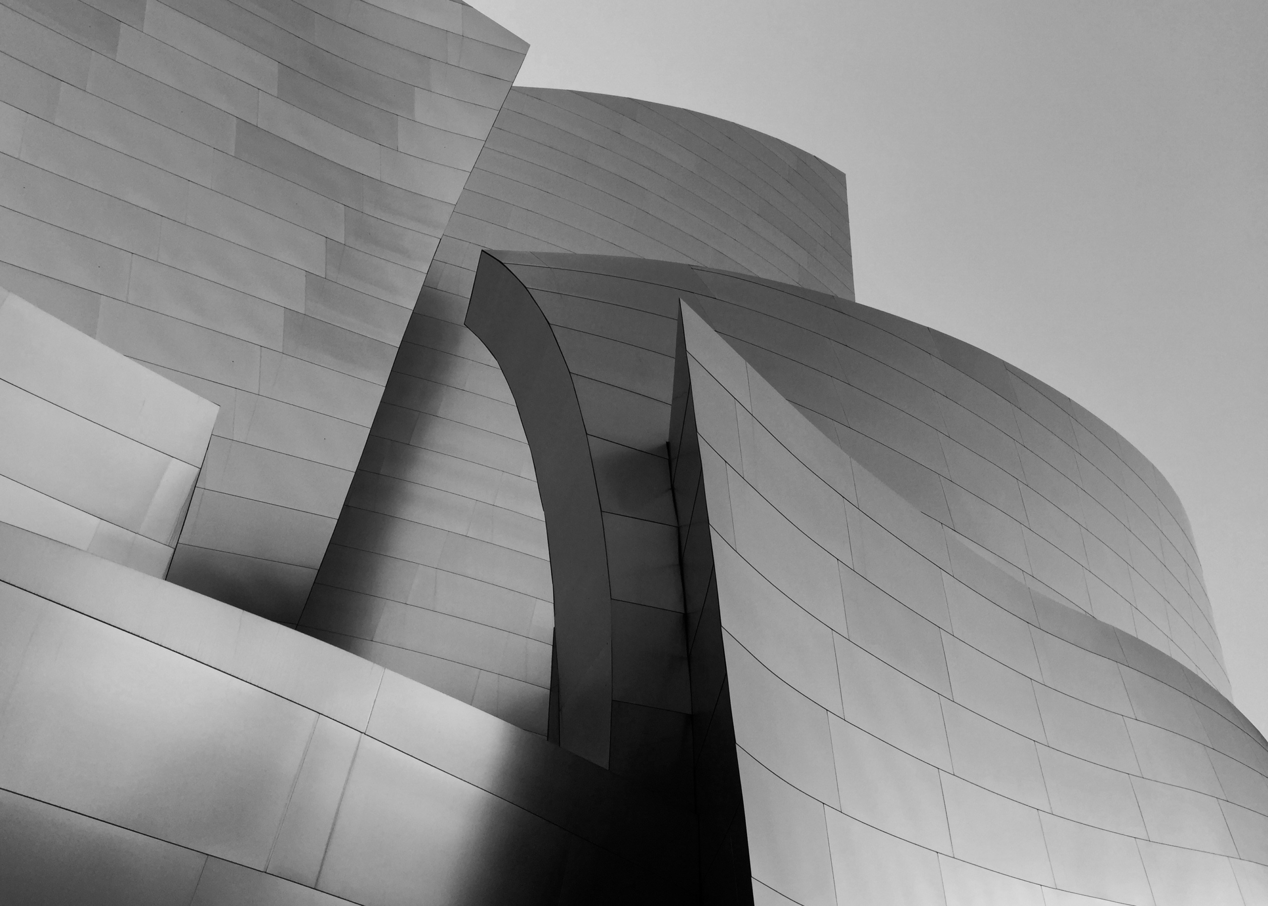Can Fiduciaries Invest in Losses That Never Happen?